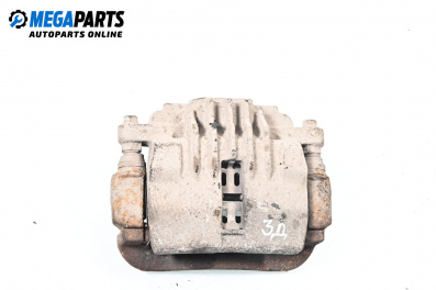 Спирачен апарат за Chevrolet Blazer SUV S10 (10.1993 - 09.2005), позиция: задна, дясна