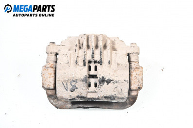 Спирачен апарат за Chevrolet Blazer SUV S10 (10.1993 - 09.2005), позиция: задна, лява