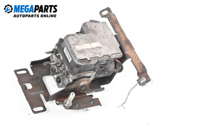 Помпа ABS за Chevrolet Blazer SUV S10 (10.1993 - 09.2005) 4.3 V6 AWD
