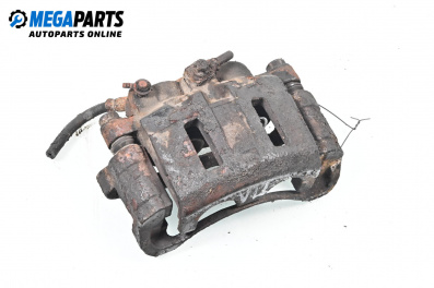 Спирачен апарат за Chevrolet Blazer SUV S10 (10.1993 - 09.2005), позиция: предна, лява