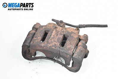 Спирачен апарат за Chevrolet Blazer SUV S10 (10.1993 - 09.2005), позиция: предна, дясна