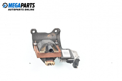 Запалителна бобина за Chevrolet Blazer SUV S10 (10.1993 - 09.2005) 4.3 V6 AWD, 193 к.с.