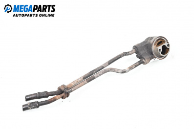 Хидравлична тръба за Chevrolet Blazer SUV S10 (10.1993 - 09.2005) 4.3 V6 AWD, 193 к.с.