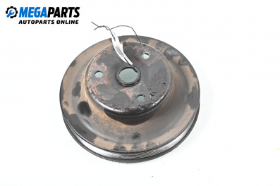 Ремъчна шайба за Chevrolet Blazer SUV S10 (10.1993 - 09.2005) 4.3 V6 AWD, 193 к.с.