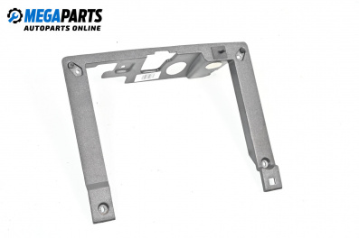 Централна конзола за Chevrolet Blazer SUV S10 (10.1993 - 09.2005)