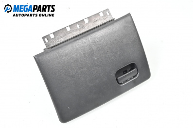 Жабка за Chevrolet Blazer SUV S10 (10.1993 - 09.2005)