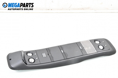 Плафон за Chevrolet Blazer SUV S10 (10.1993 - 09.2005)