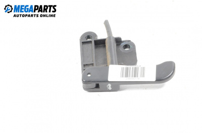 Вътрешна дръжка преден капак за Chevrolet Blazer SUV S10 (10.1993 - 09.2005), 4+1 вр., джип