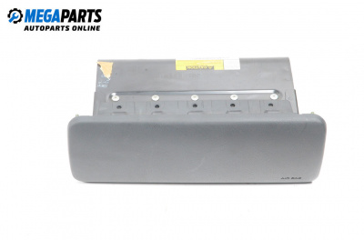 Airbag за Chevrolet Blazer SUV S10 (10.1993 - 09.2005), 4+1 вр., джип, позиция: предна