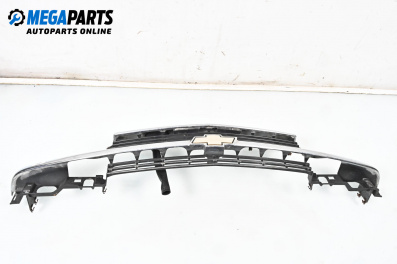 Решетка за Chevrolet Blazer SUV S10 (10.1993 - 09.2005), джип, позиция: предна