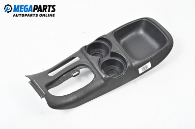 Централна конзола за Chevrolet Blazer SUV S10 (10.1993 - 09.2005)