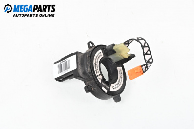 Лентов кабел за Airbag за Renault Megane Scenic (10.1996 - 12.2001)