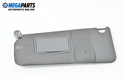 Сенник за Renault Megane Scenic (10.1996 - 12.2001), позиция: лява