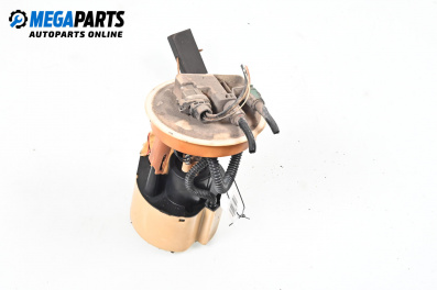 Бензинова помпа за Renault Megane Scenic (10.1996 - 12.2001) 1.6 e (JA0F), 90 к.с.