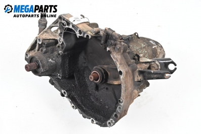 Ръчна скоростна кутия за Renault Megane Scenic (10.1996 - 12.2001) 1.6 e (JA0F), 90 к.с.