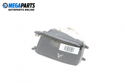 Мигач за Volkswagen Golf III Hatchback (08.1991 - 07.1998), хечбек, позиция: дясна