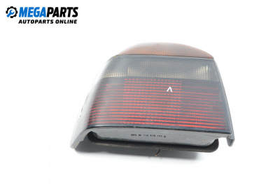 Стоп за Volkswagen Golf III Hatchback (08.1991 - 07.1998), хечбек, позиция: лява
