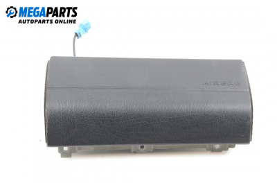 Airbag за Volkswagen Golf III Hatchback (08.1991 - 07.1998), 2+1 вр., хечбек, позиция: предна