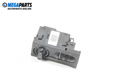 Ключ светлини  за Volkswagen Golf III Hatchback (08.1991 - 07.1998)