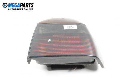Стоп за Volkswagen Golf III Hatchback (08.1991 - 07.1998), хечбек, позиция: дясна
