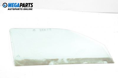 Странично стъкло за Volkswagen Golf III Hatchback (08.1991 - 07.1998), 2+1 вр., хечбек, позиция: предна, дясна