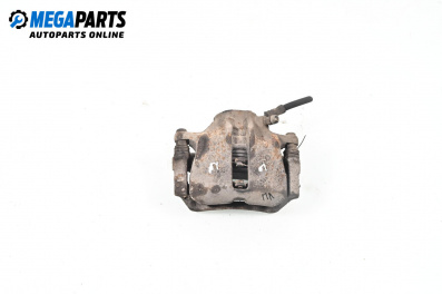 Спирачен апарат за Volkswagen Golf III Hatchback (08.1991 - 07.1998), позиция: предна, лява