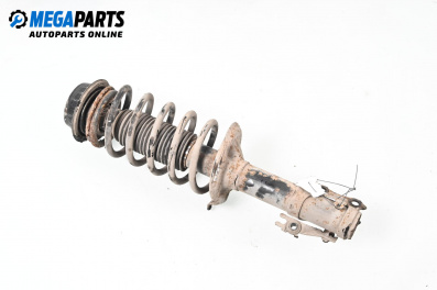 Макферсон за Volkswagen Golf III Hatchback (08.1991 - 07.1998), хечбек, позиция: предна, дясна