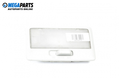 Плафон за Suzuki Grand Vitara II SUV (04.2005 - 08.2015)