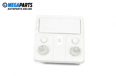 Плафон за Suzuki Grand Vitara II SUV (04.2005 - 08.2015)