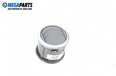 Духалка парно за Suzuki Grand Vitara II SUV (04.2005 - 08.2015)