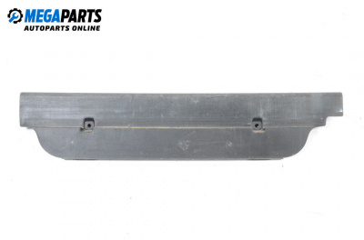 Кора багажник за Suzuki Grand Vitara II SUV (04.2005 - 08.2015), 4+1 вр., джип