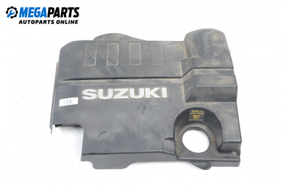 Декоративен капак двигател за Suzuki Grand Vitara II SUV (04.2005 - 08.2015)
