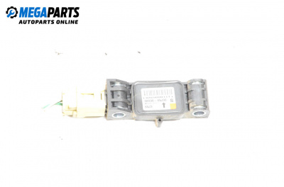 Сензор airbag за Suzuki Grand Vitara II SUV (04.2005 - 08.2015), № 38930-65J30