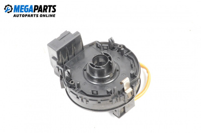 Лентов кабел за Airbag за Suzuki Grand Vitara II SUV (04.2005 - 08.2015)