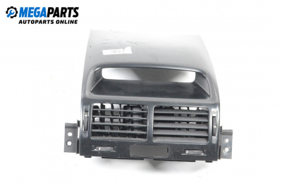 Духалки парно за Suzuki Grand Vitara II SUV (04.2005 - 08.2015)