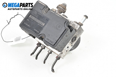 Помпа ABS за Suzuki Grand Vitara II SUV (04.2005 - 08.2015) 1.9 DDiS 4X4 (JT419, TD44, JB419WD), № Ate 06.2109-0694.3