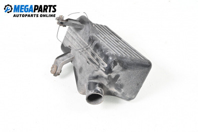 Компенсаторен съд въздух за Suzuki Grand Vitara II SUV (04.2005 - 08.2015) 1.9 DDiS 4X4 (JT419, TD44, JB419WD), 129 к.с.