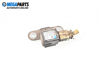 Сензор airbag за Suzuki Grand Vitara II SUV (04.2005 - 08.2015), № 38930-65J00