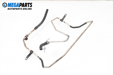 Хидравлична тръба за Suzuki Grand Vitara II SUV (04.2005 - 08.2015) 1.9 DDiS 4X4 (JT419, TD44, JB419WD), 129 к.с.