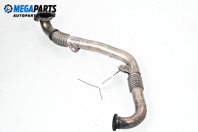 EGR тръба за Suzuki Grand Vitara II SUV (04.2005 - 08.2015) 1.9 DDiS 4X4 (JT419, TD44, JB419WD), 129 к.с.