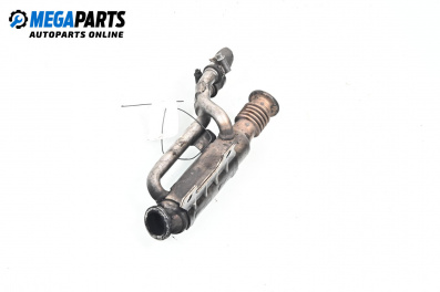 EGR охладител за Suzuki Grand Vitara II SUV (04.2005 - 08.2015) 1.9 DDiS 4X4 (JT419, TD44, JB419WD), 129 к.с.