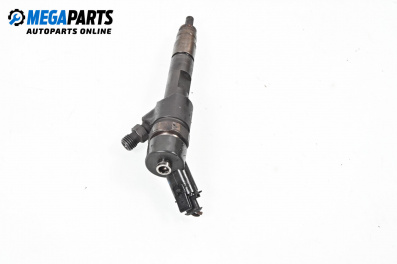 Дюза дизел за Suzuki Grand Vitara II SUV (04.2005 - 08.2015) 1.9 DDiS 4X4 (JT419, TD44, JB419WD), 129 к.с., № Bosch 0 445 110 230