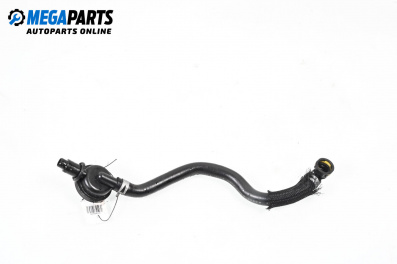 Клапан картерни газове за Suzuki Grand Vitara II SUV (04.2005 - 08.2015) 1.9 DDiS 4X4 (JT419, TD44, JB419WD), 129 к.с.