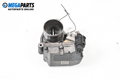 Дроселова клапа за Suzuki Grand Vitara II SUV (04.2005 - 08.2015) 1.9 DDiS 4X4 (JT419, TD44, JB419WD), 129 к.с., № 5WY9150A