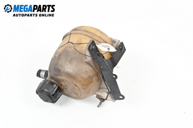 Казанче за антифриз за Suzuki Grand Vitara II SUV (04.2005 - 08.2015) 1.9 DDiS 4X4 (JT419, TD44, JB419WD), 129 к.с.