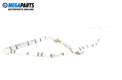 Airbag за Suzuki Grand Vitara II SUV (04.2005 - 08.2015), 4+1 вр., джип, позиция: лява