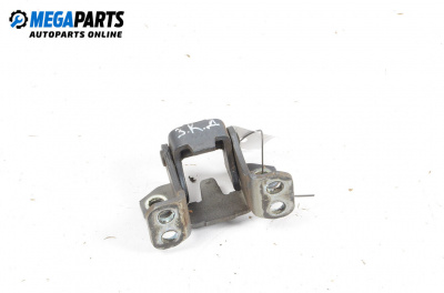 Панта заден капак за Suzuki Grand Vitara II SUV (04.2005 - 08.2015), 4+1 вр., джип, позиция: дясна