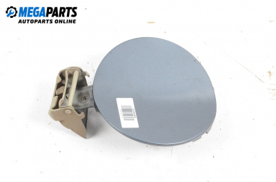 Вратичка резервоар за Suzuki Grand Vitara II SUV (04.2005 - 08.2015), 4+1 вр., джип