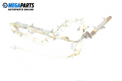 Airbag за Suzuki Grand Vitara II SUV (04.2005 - 08.2015), 4+1 вр., джип, позиция: дясна