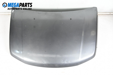 Преден капак за Suzuki Grand Vitara II SUV (04.2005 - 08.2015), 4+1 вр., джип, позиция: предна